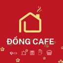Hộ Kinh Doanh Đồng Café