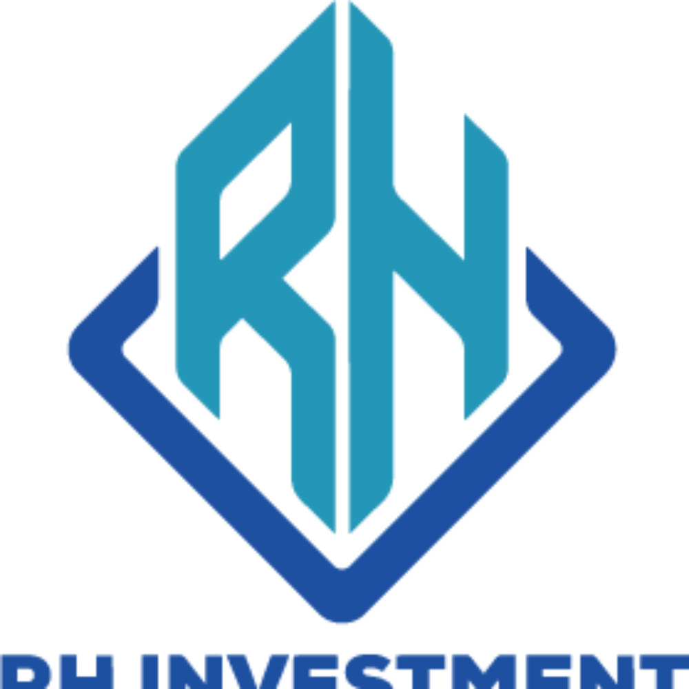 Công Ty TNHH Đầu Tư Và Phát Triển BĐS Rh Investment