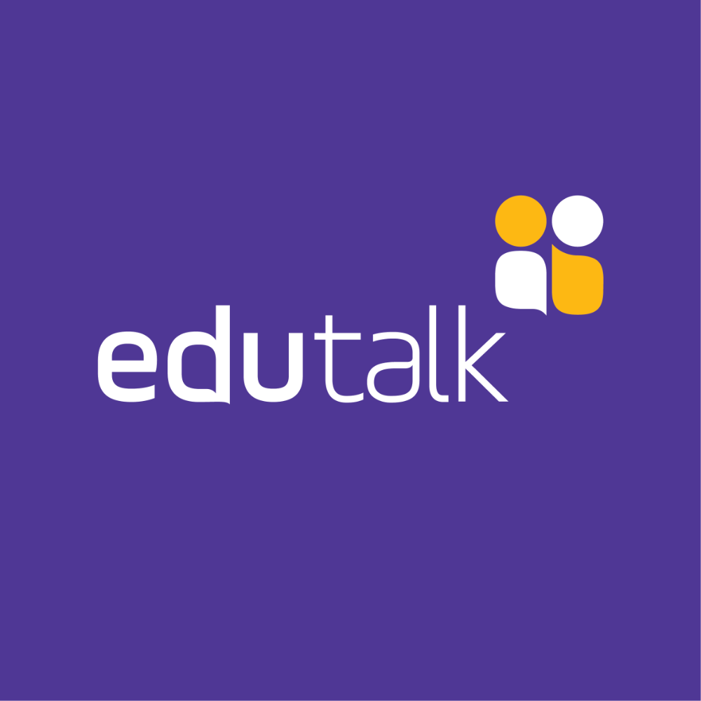 Công Ty Cổ Phần Tư Vấn Đánh Giá Và Phát Triển Giáo Dục Edutalk