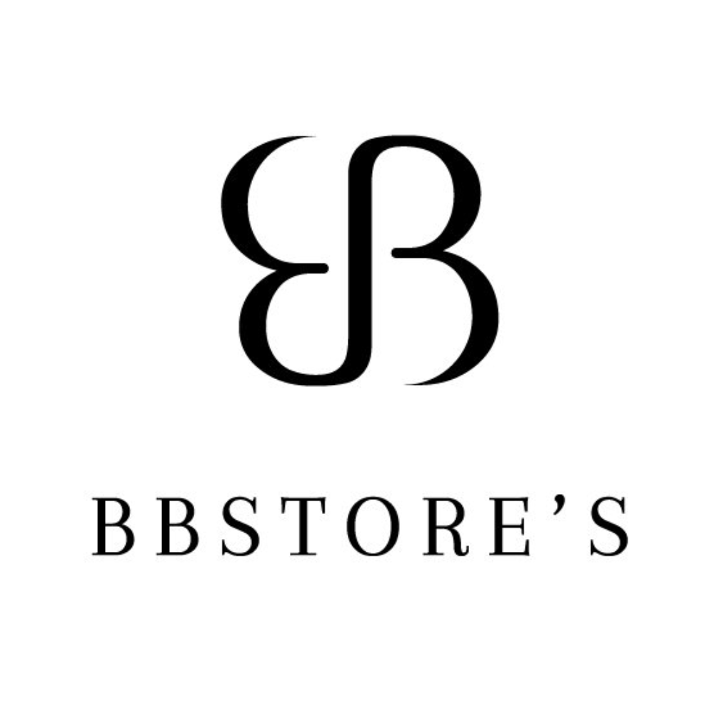 Hộ Kinh Doanh Bb Store