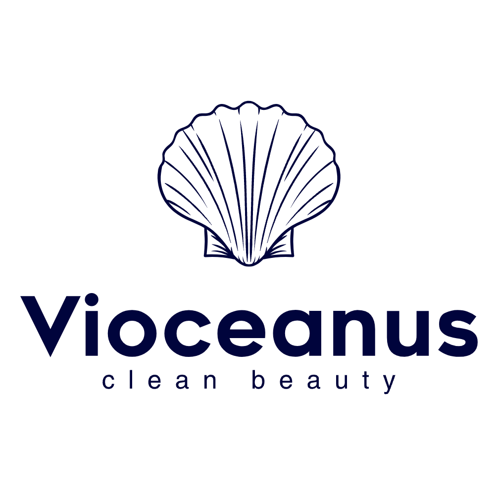 Công Ty TNHH MTV Vioceanus