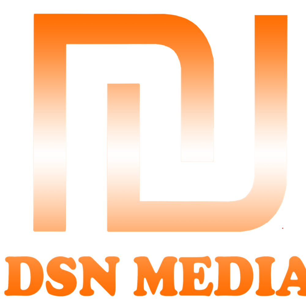 Công Ty TNHH Truyền Thông Quảng Cáo Dsn