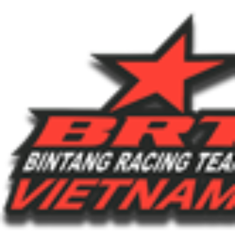 Công Ty TNHH Thương Mại Brt Việt Nam