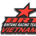 Công Ty TNHH Thương Mại Brt Việt Nam