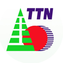 Công Ty Tnhh Vật Tư Công Nghệ Phẩm Ttn