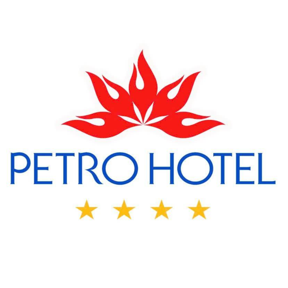 Công Ty Tnhh Khách Sạn Dầu Khí Ptsc