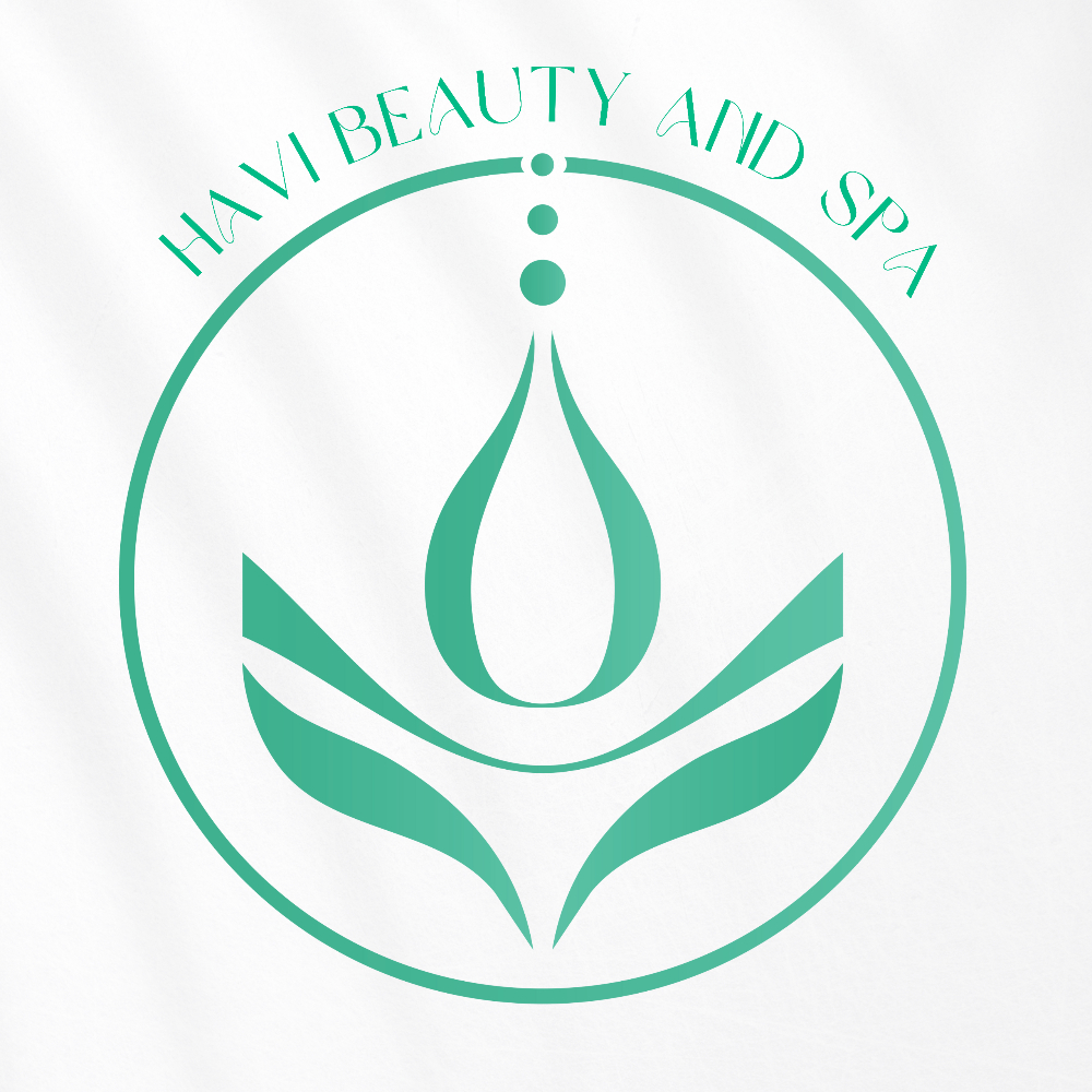 Hộ Kinh Doanh Havi Beauty And Spa