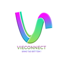 Công Ty TNHH Đầu Tư Công Nghệ Và Dịch Vụ Vieconnect Việt Nam