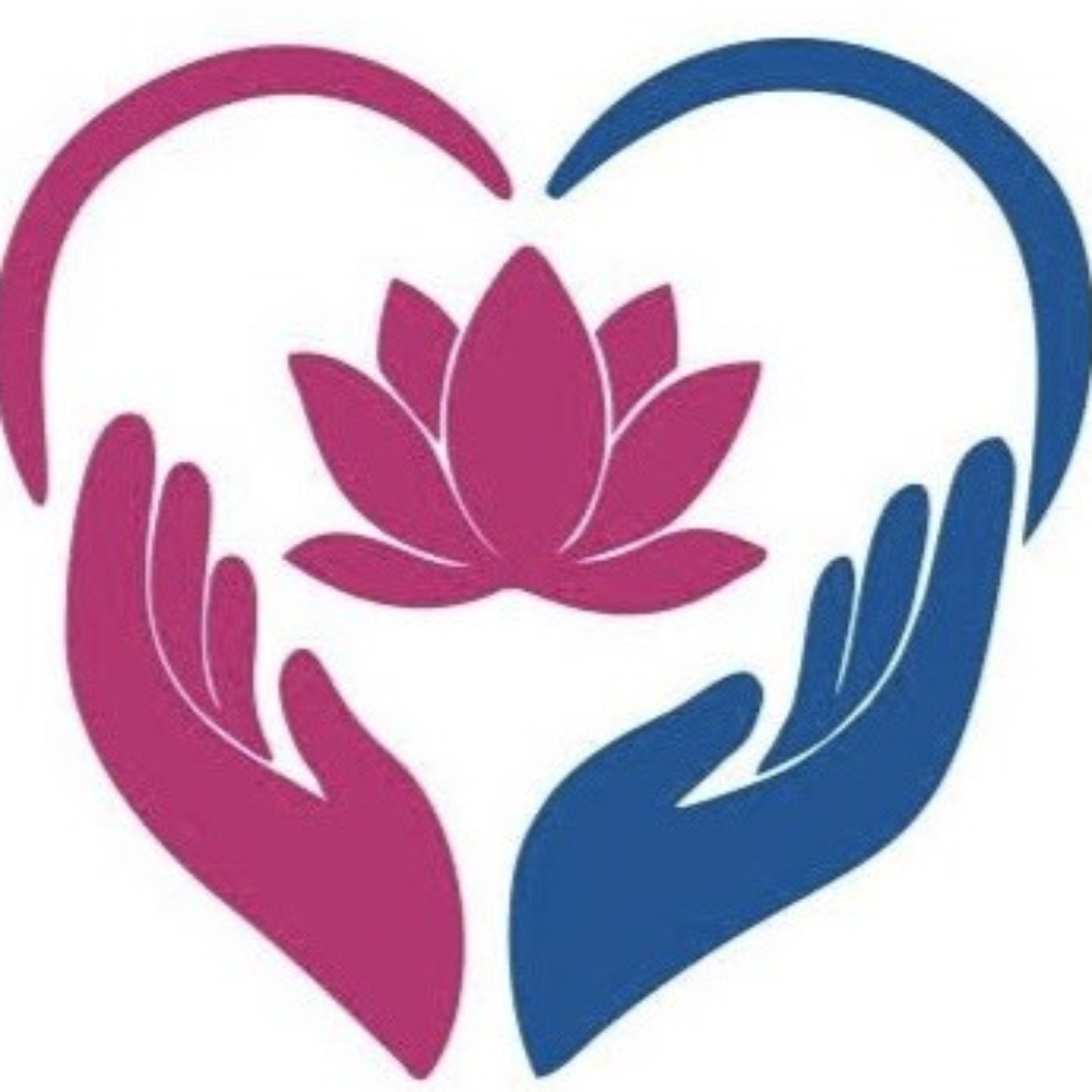 Công Ty TNHH Quốc Tế Phúc Mần