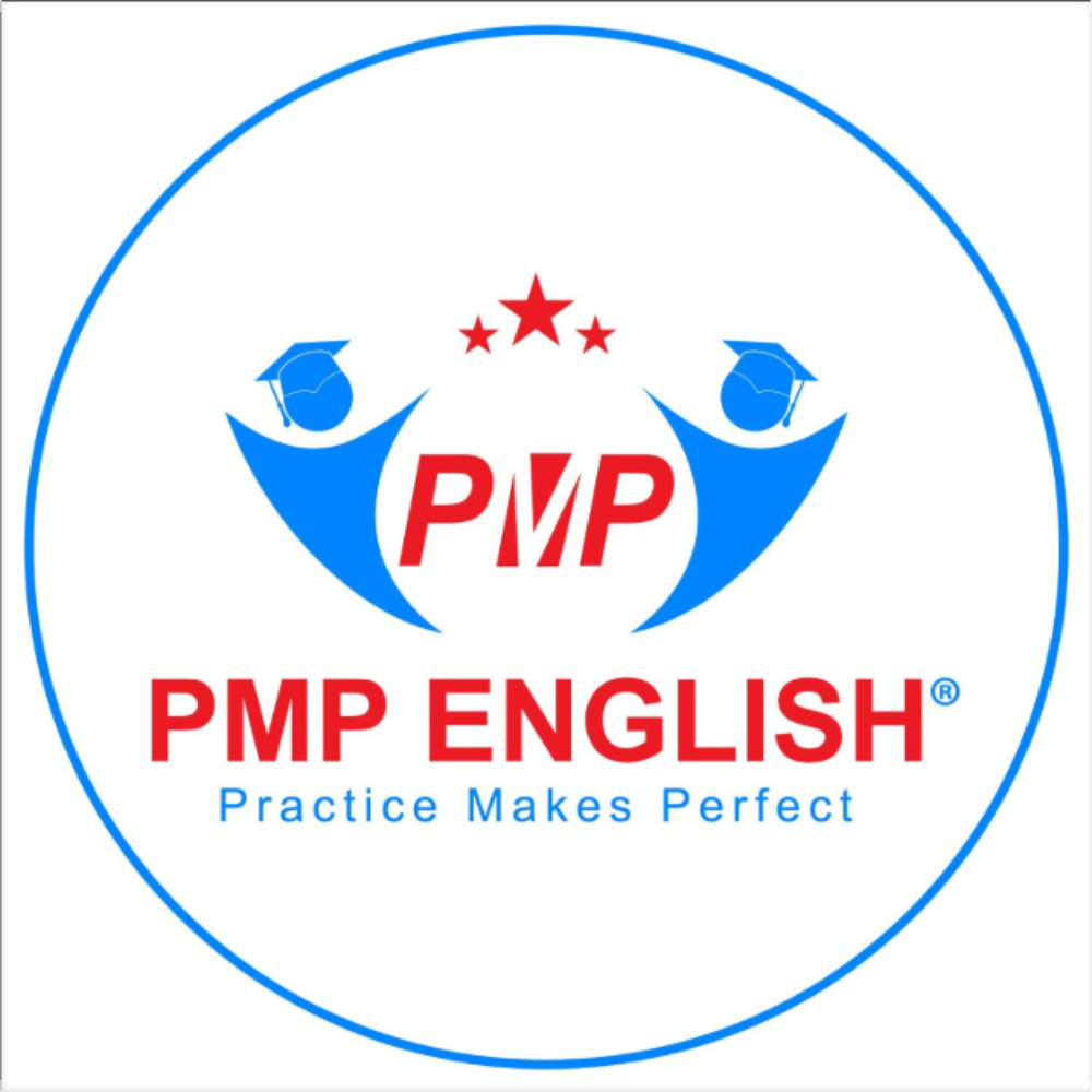 Công Ty TNHH Đào Tạo Pmp
