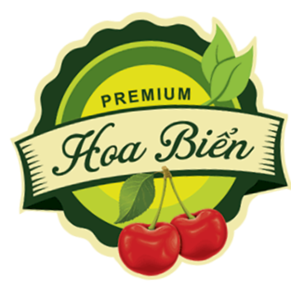 Công Ty TNHH Hoa Biển HCM