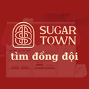 Công Ty TNHH Sugar Town