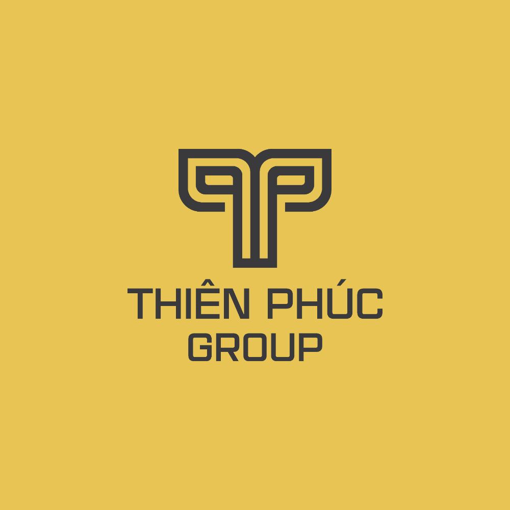 Công Ty Cổ Phần BĐS Thiên Phúc Group