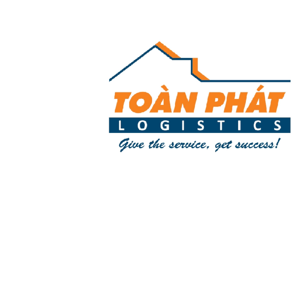 Công Ty Cổ Phần Thương Mại Dịch Vụ Toàn Phát Logistics
