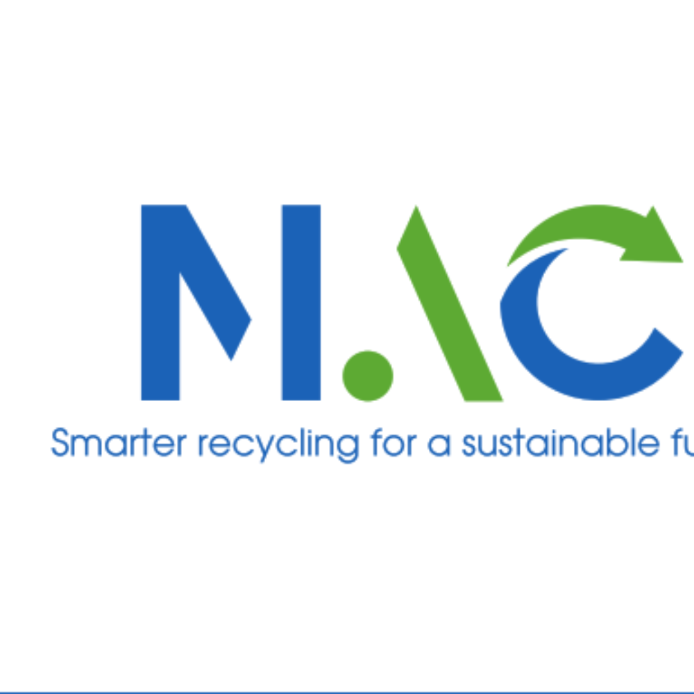 Công Ty CP Kho Vận Giao Nhận Ngoại Thương Mộc An Châu