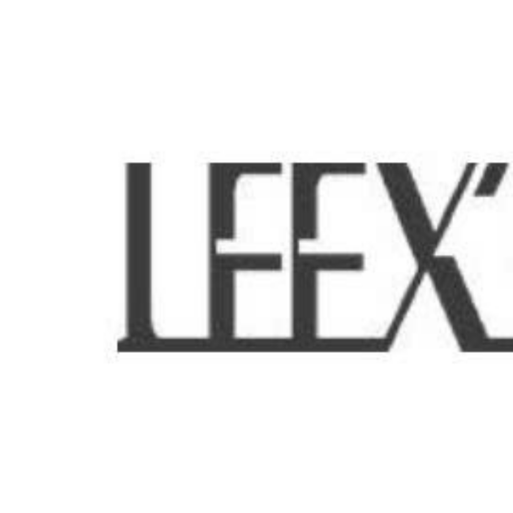 Công Ty Cổ Phần Thương Mại Và Dịch Vụ Leex’S
