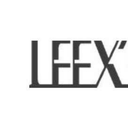 Công Ty Cổ Phần Thương Mại Và Dịch Vụ Leex’S
