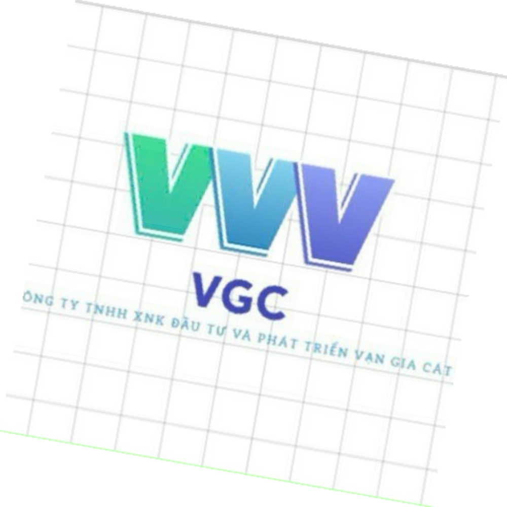 Công Ty TNHH Xnk Đầu Tư Và Phát Triển Vạn Gia Cát