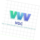 Công Ty TNHH Xnk Đầu Tư Và Phát Triển Vạn Gia Cát