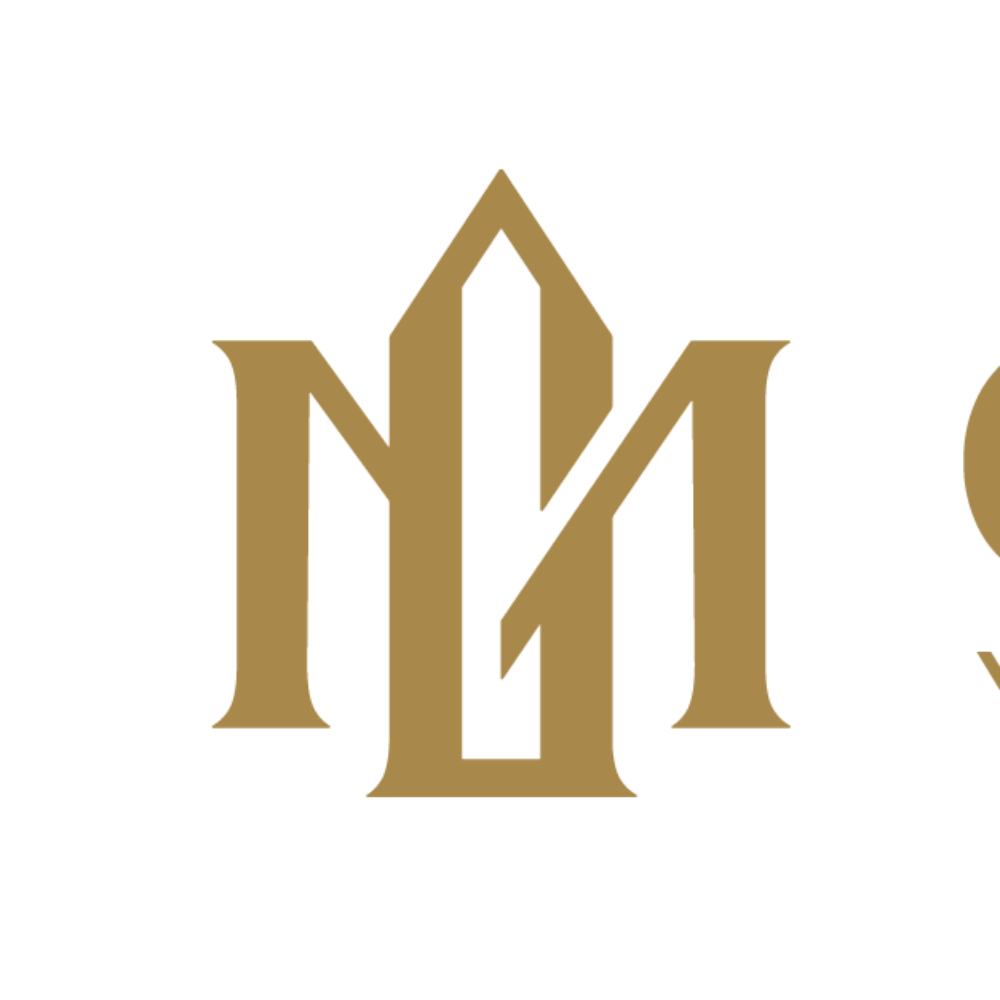 Công Ty TNHH Thương Mại Đầu Tư Xây Dựng Gia Minh