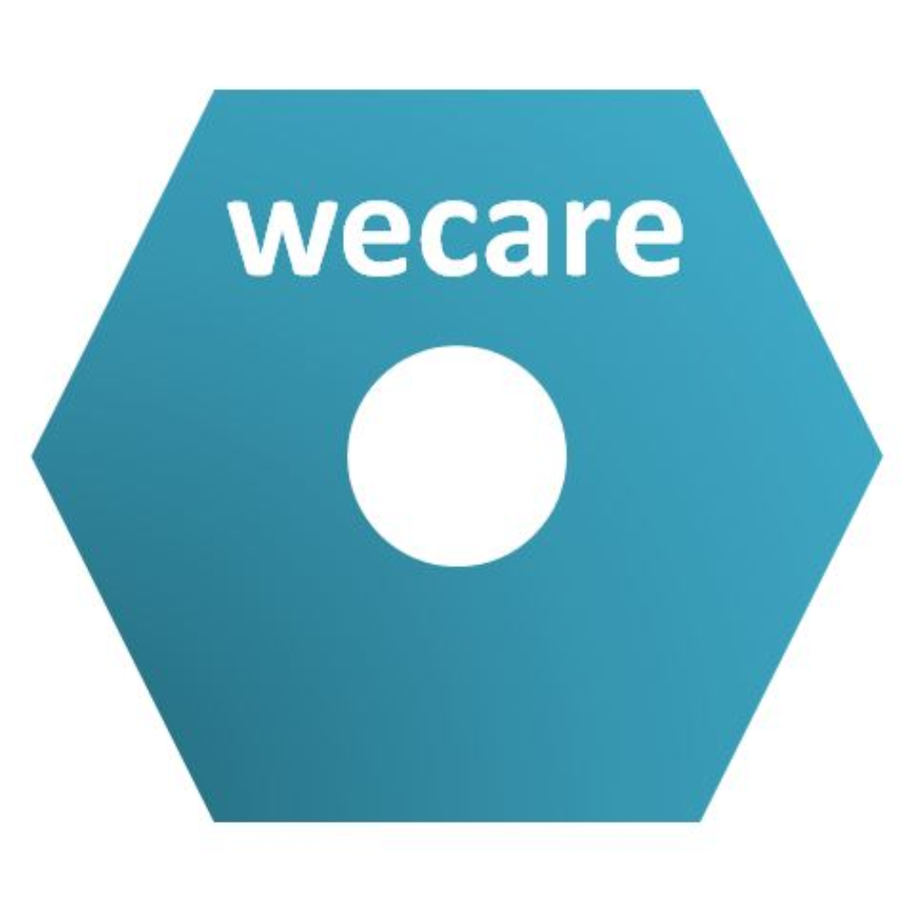 Công Ty Cổ Phần Wecare Group