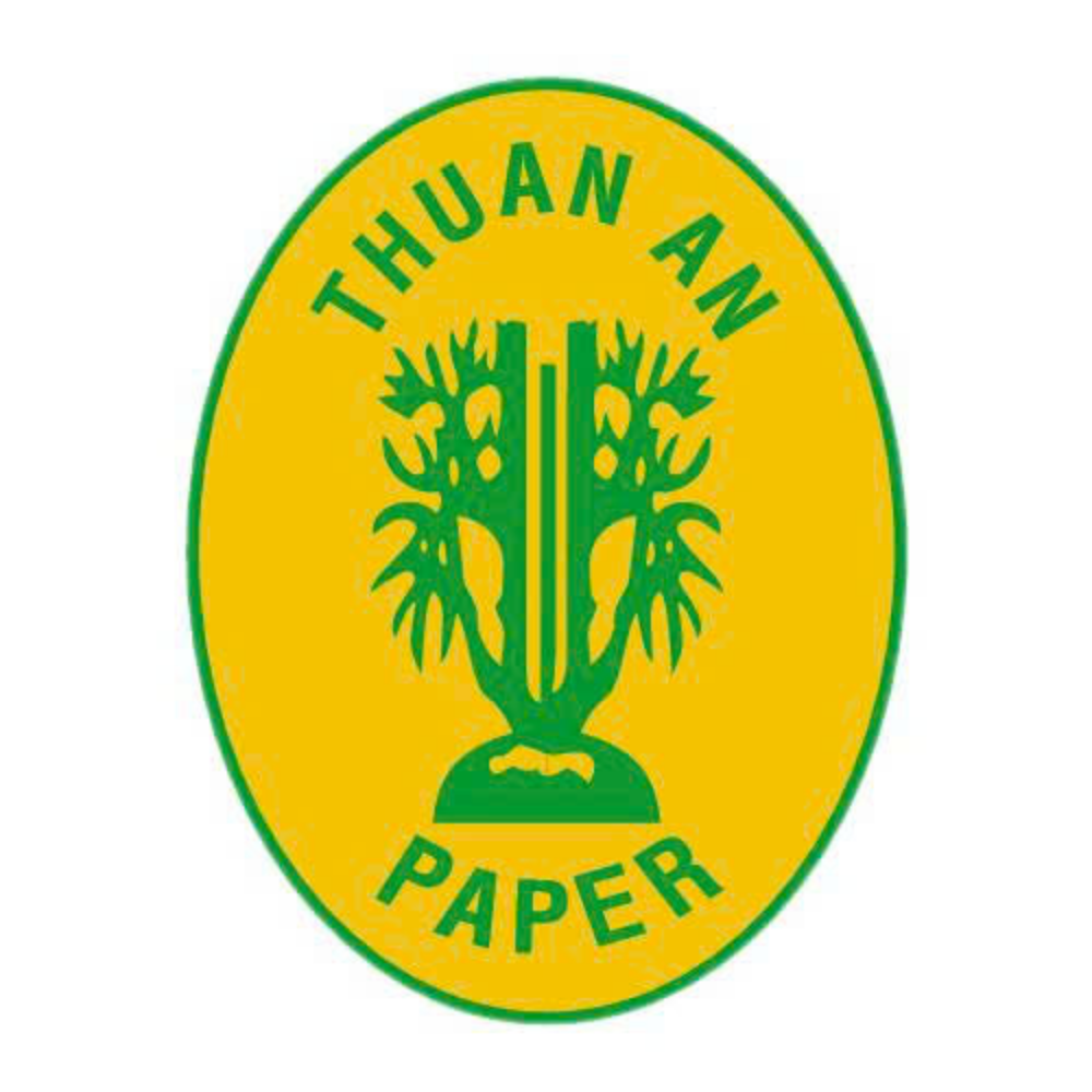 Công Ty TNHH Sản Xuất Thuận An