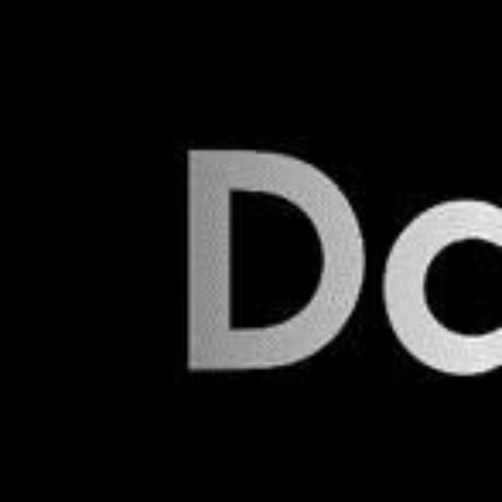 Công Ty TNHH Đầu Tư Thương Mại Dashaus