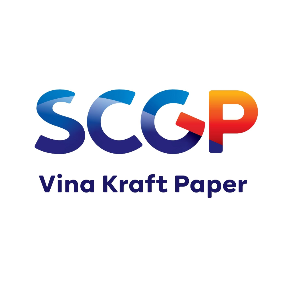 Công Ty TNHH Giấy Kraft Vina