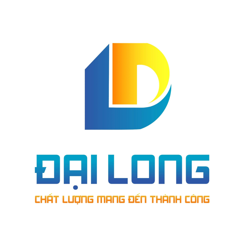 Công Ty Cổ Phần Sản Xuất Và Thương Mại Xuất Nhập Khẩu Đại Long