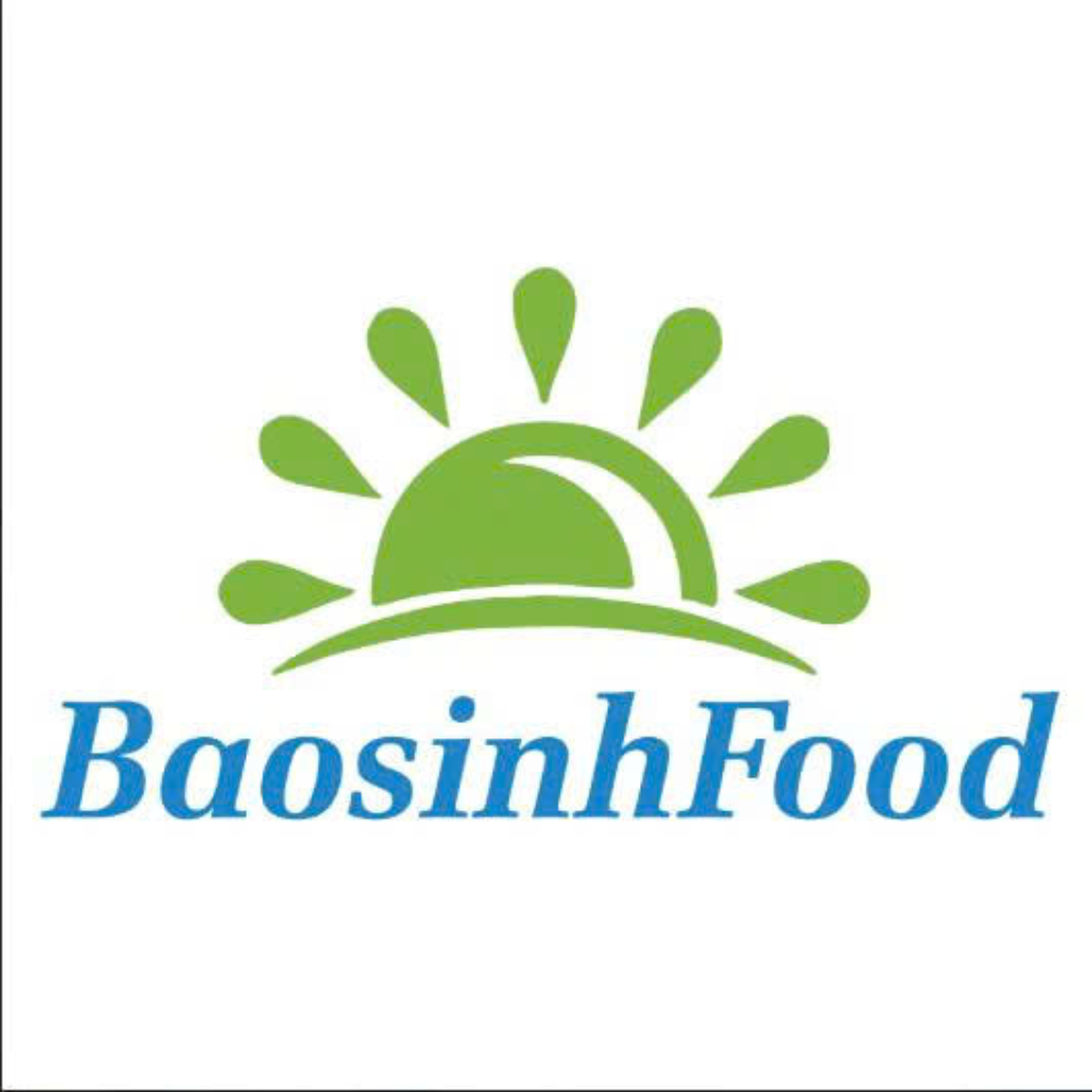 Công Ty TNHH Bảo Sinh Food