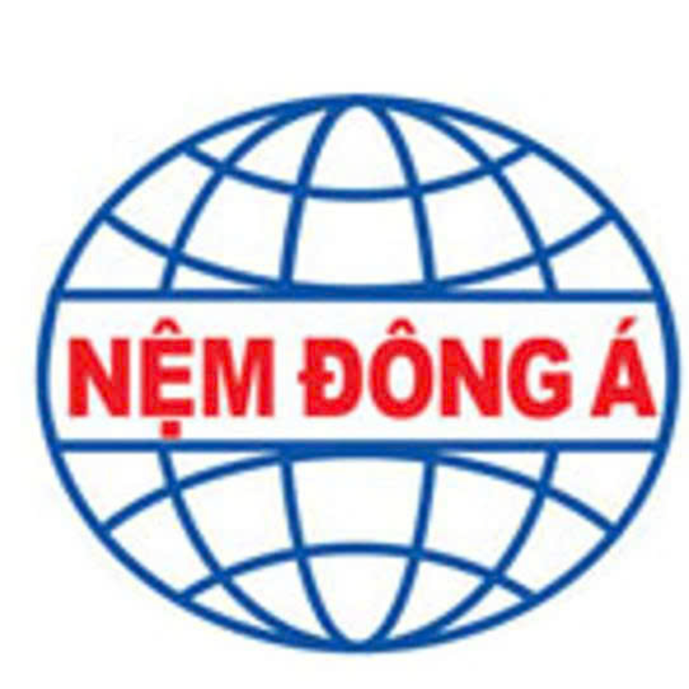 Chi Nhánh Công Ty Cổ Phần Nệm Đông Á