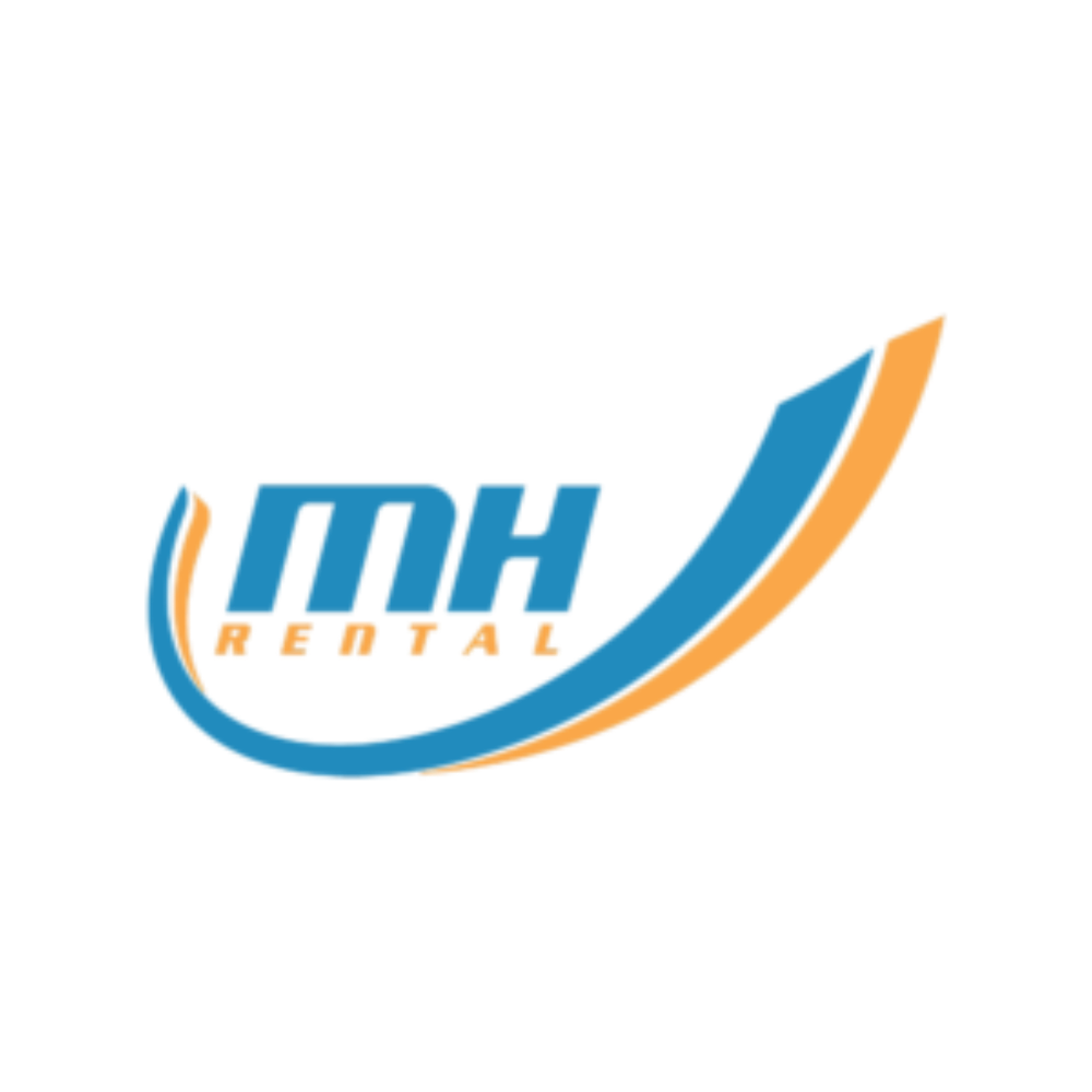 Công Ty TNHH Mh Rental Việt Nam