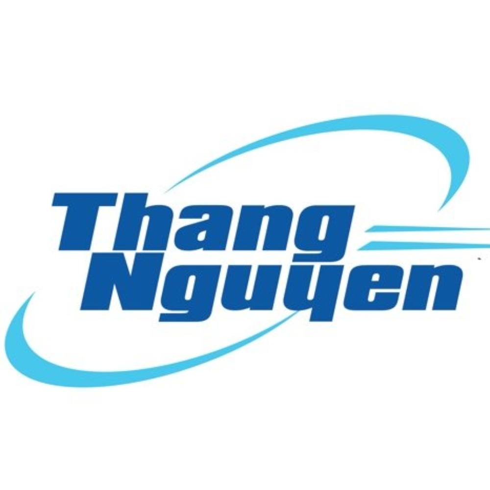 Công Ty TNHH Đầu Tư Thương Mại Dịch Vụ Thắng Nguyễn