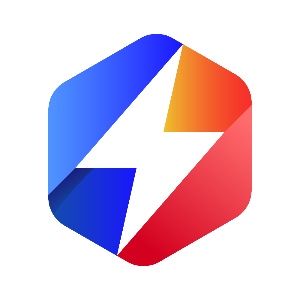 Công Ty Cổ Phần Đăng Thiều