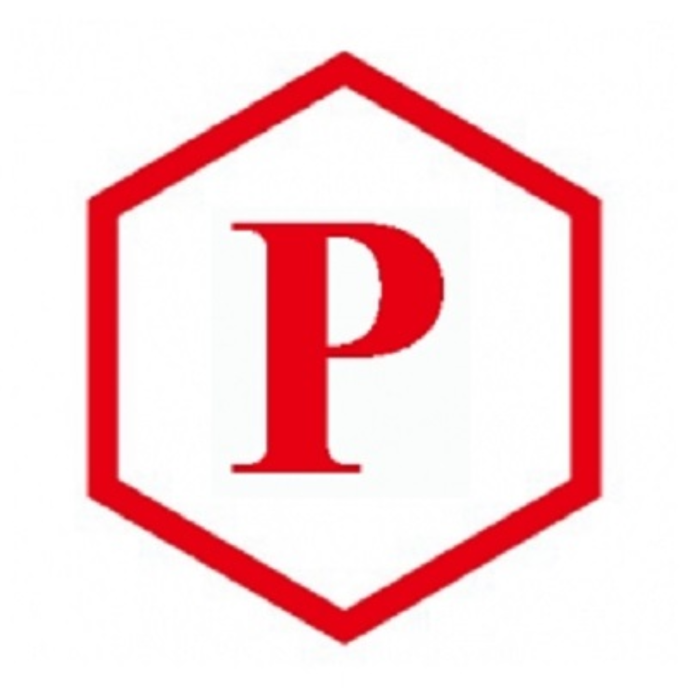 Công Ty Cổ Phần Công Nghiệp Pinnacle (Việt Nam)