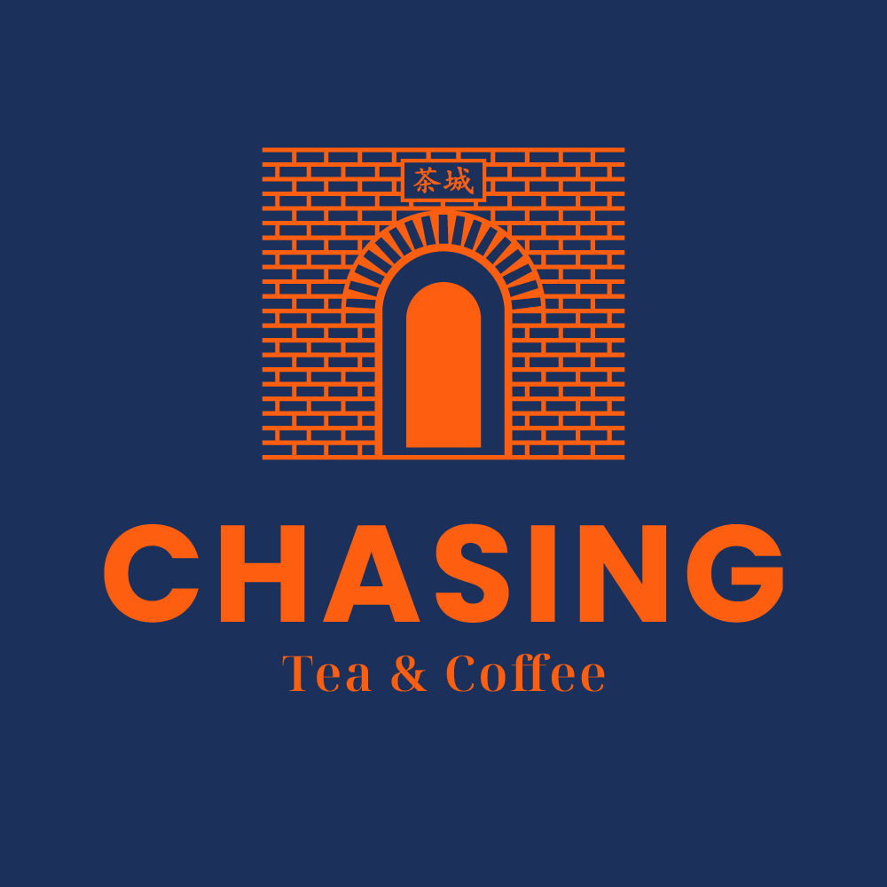 Công Ty TNHH Chasing Vietnam