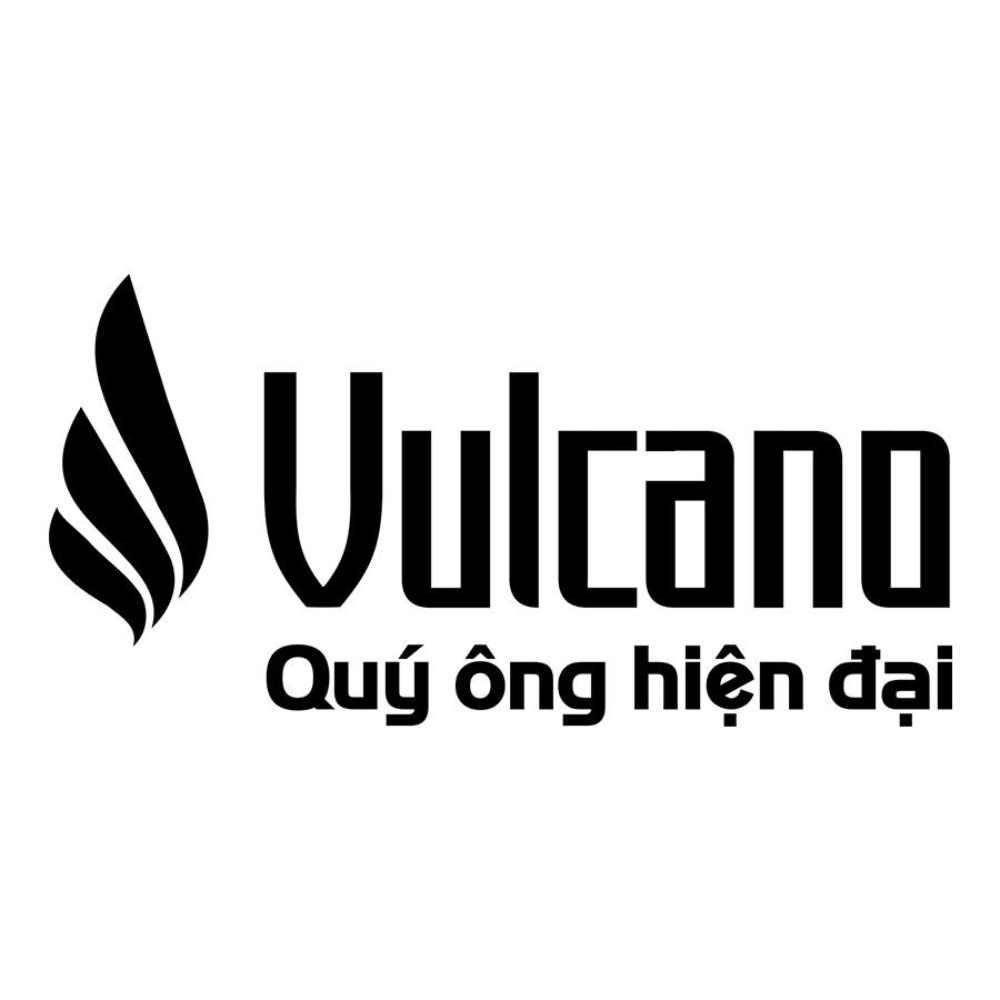 Công Ty Cổ Phần Đầu Tư Và Phát Triển Vultex Việt Nam