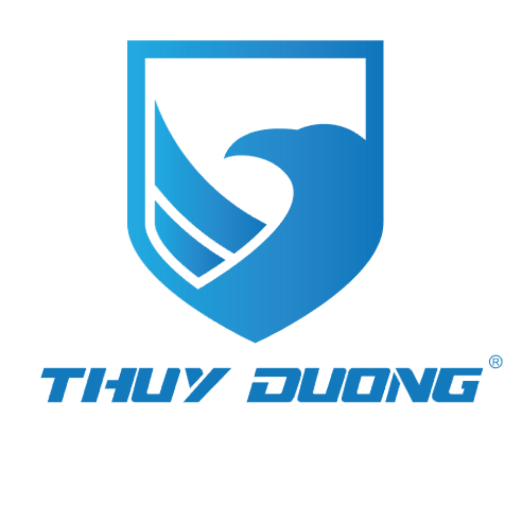Công Ty TNHH Thương Mại Sản Xuất Bảo Hộ Lao Động Thiên Ân