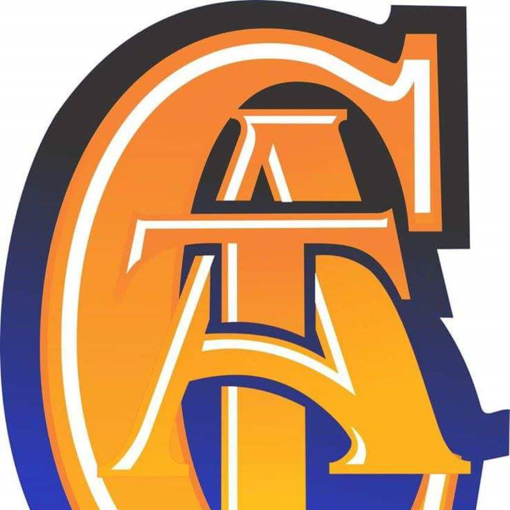 Trung Tâm Nghiên Cứu Ứng Dụng Và Chuyển Giao Công Nghệ Mới