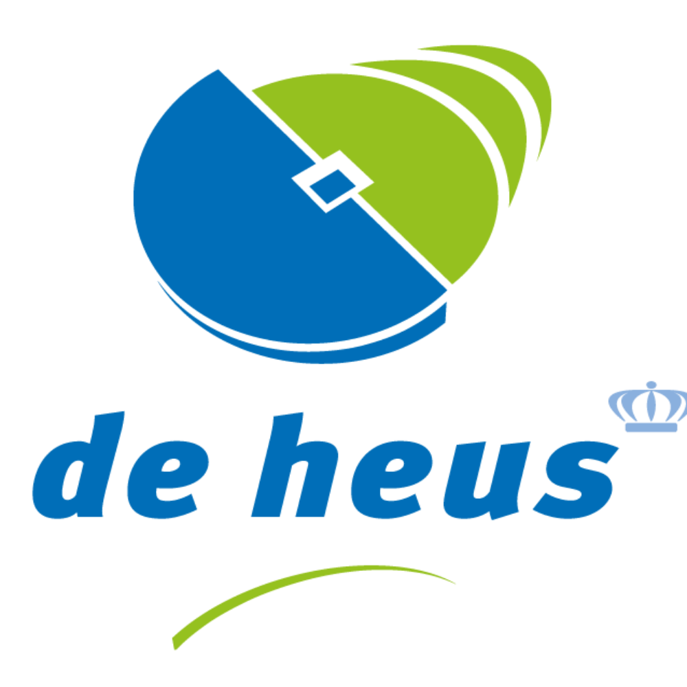 Công Ty TNHH De Heus