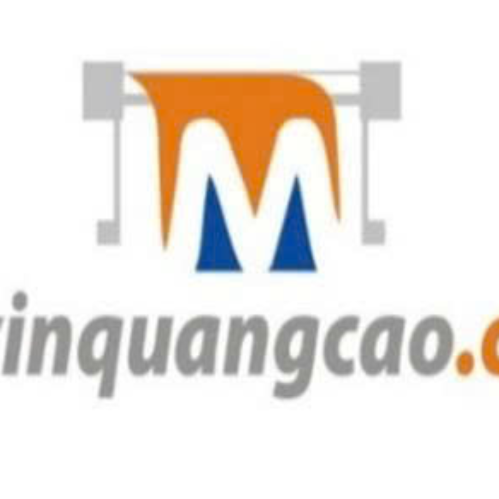 Công Ty TNHH Mayinquangcao.Com