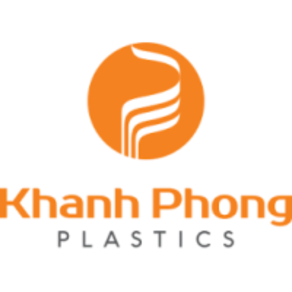 Công Ty TNHH Khánh Phong Plastics