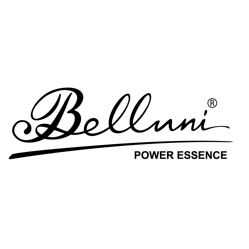 Công Ty Trách Nhiệm Hữu Hạn Một Thành Viên Tổng Công Ty 28