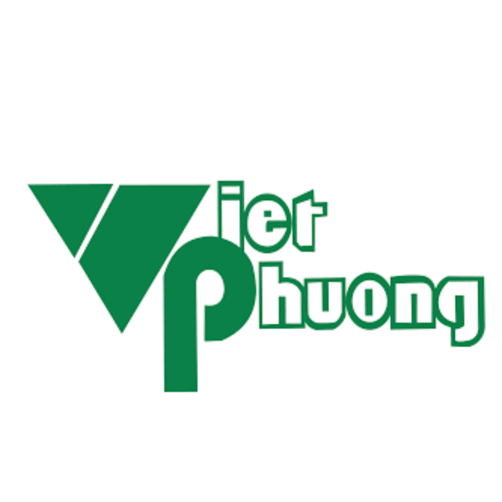 Công Ty Cổ Phần Tập Đoàn Đầu Tư Việt Phương