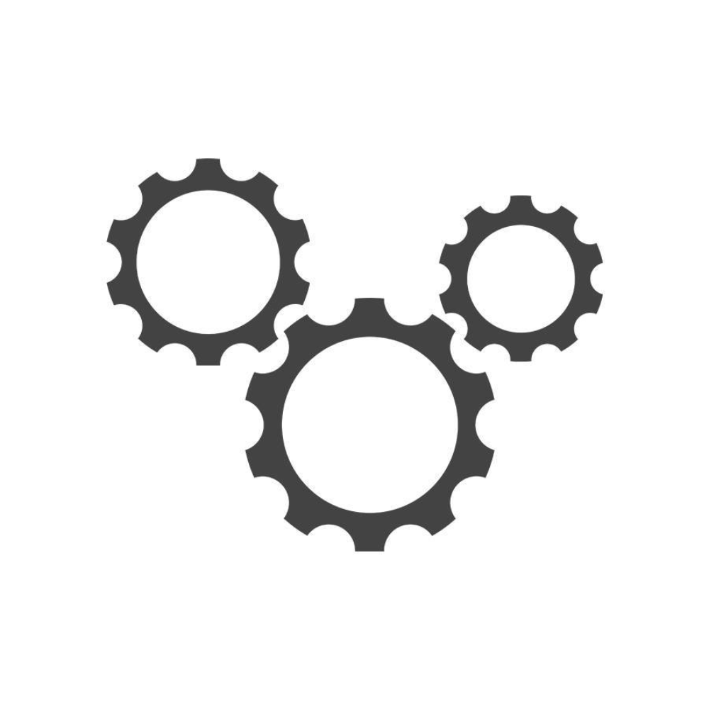 Công Ty TNHH Sản Xuất Thương Mại Dịch Vụ 43