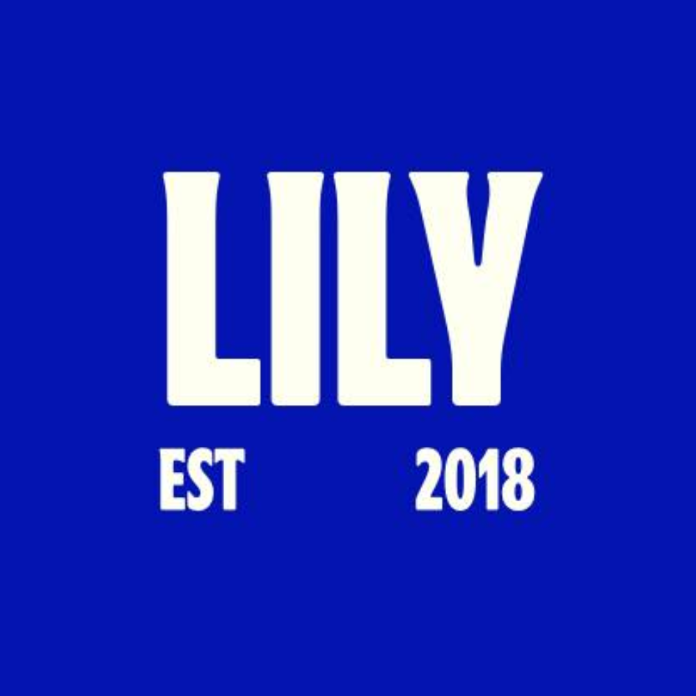 Công Ty Cổ Phần Ultd Thịnh Phát