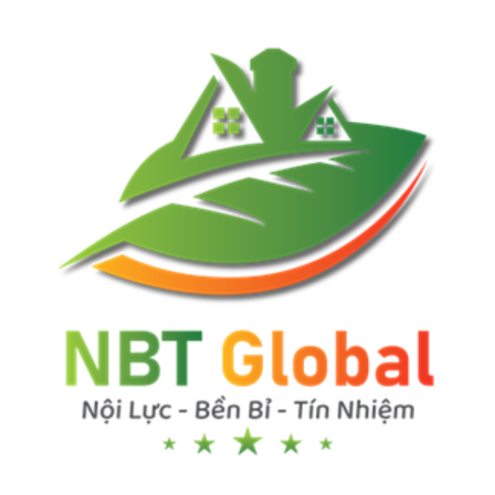 Công Ty Cổ Phần Xây Dựng Và Thương Mại Nbt Global