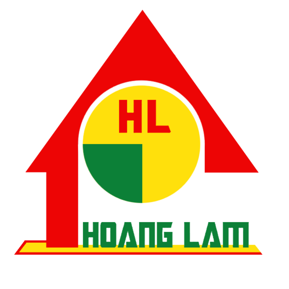 Công Ty TNHH Hoàng Lam