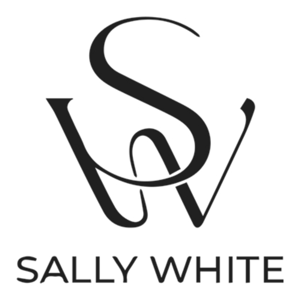 Công Ty TNHH Sally Group