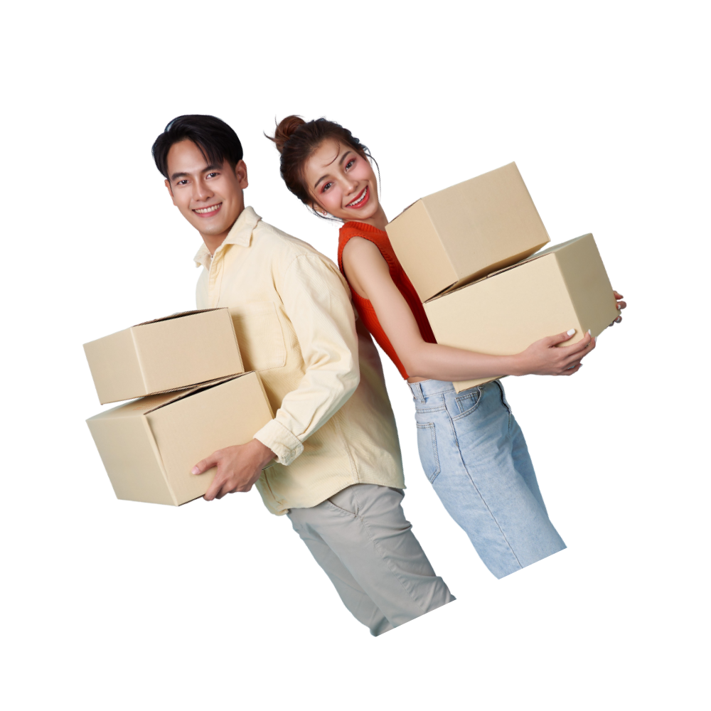 Công Ty Cổ Phần Bao Bì Giấy Tường Long